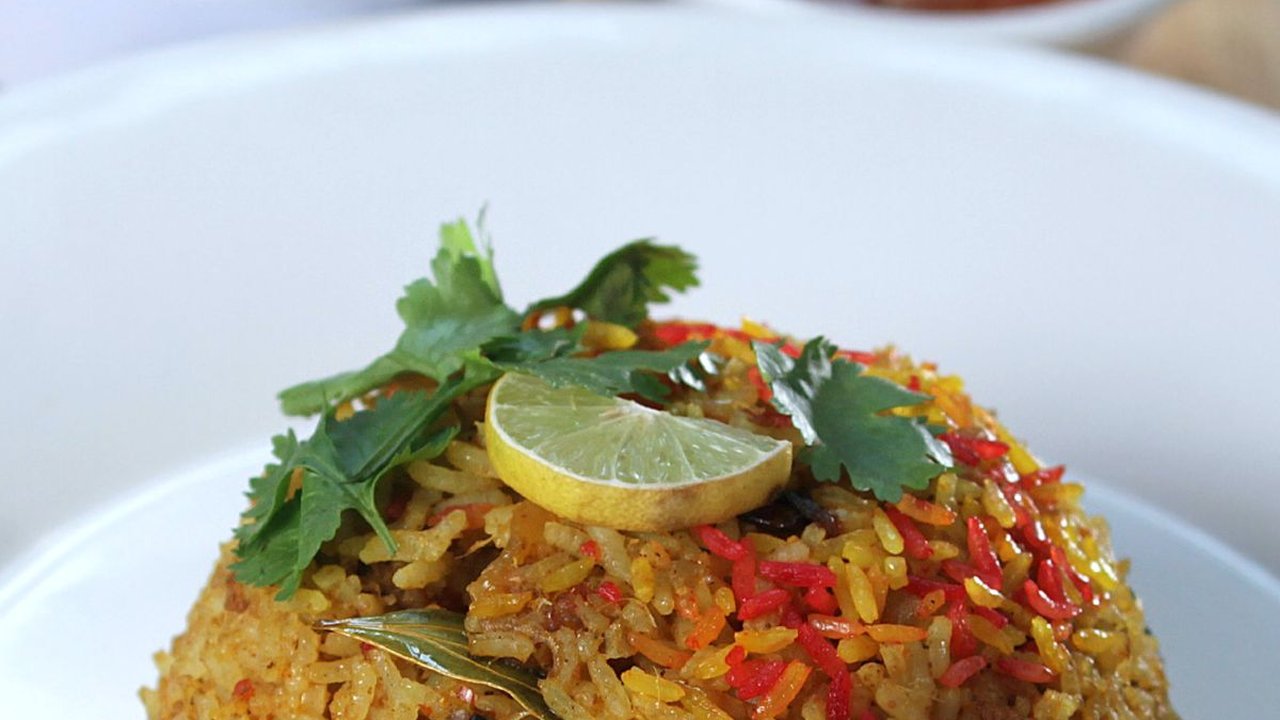 Dampak Kelebihan Karbohidrat bagi Tubuh, Picu Ragam Masalah Kesehatan