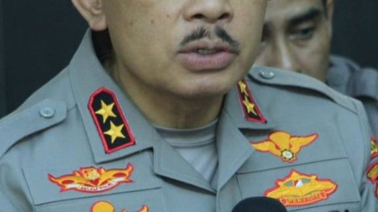 Kapolda Sumbar: Ledakan di Semen Padang Hospital Dipicu Percikan Api pada Pengerjaan Instalasi AC