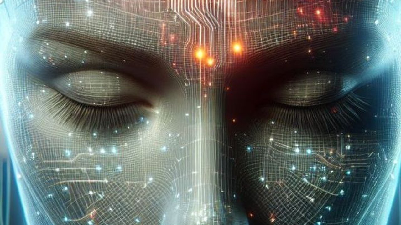 Girangnya Elon Musk Uji Coba Tanam Implan di Otak Manusia Akhirnya Sukses