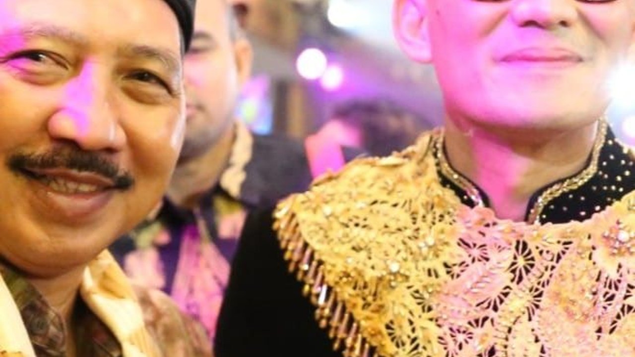 Ini Dua Festival Klungkung yang Masuk Daftar Kharisma Event Nusantara 2024 dari Kemenparekraf