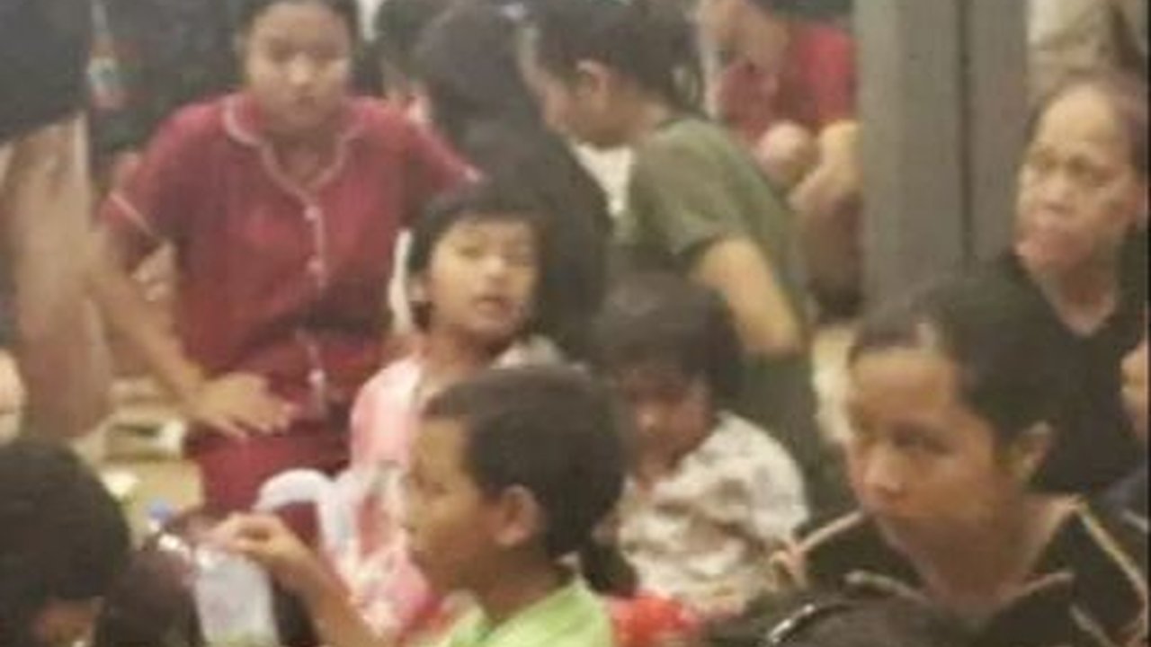 Politik Dinasti Disebut Tak akan Berdampak Buruk ke Ekonomi, tapi Ada Syaratnya