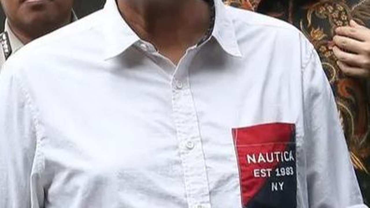 Usai Menang di PN Jaksel, Kuasa Hukum Eddy Hiariej Harap KPK Bebenah