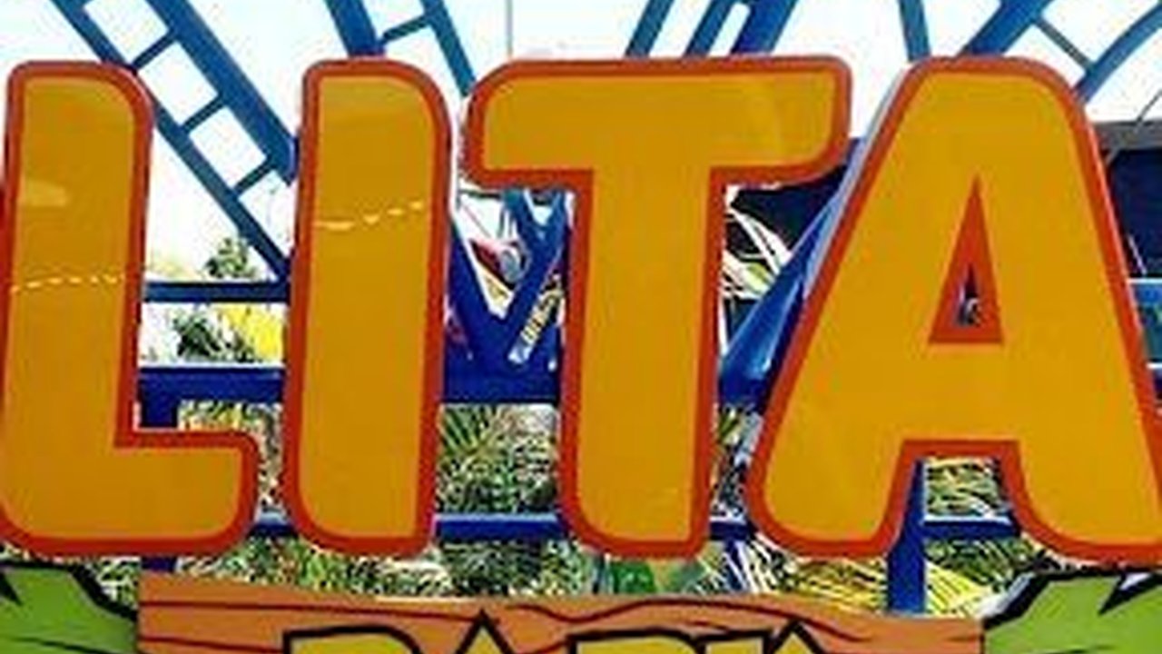 8 Wisata Blitar yang Indah dan Menakjubkan, Wajib Dikunjungi