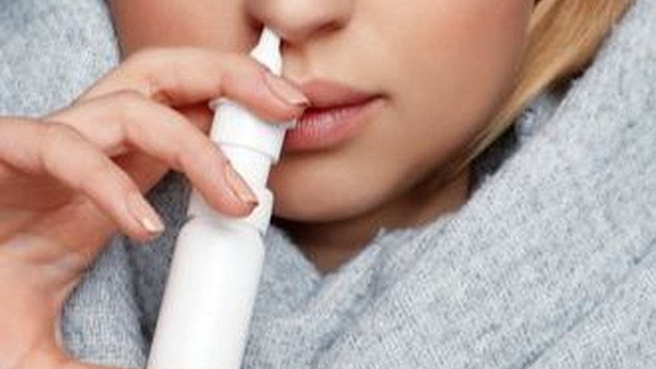 Penyebab Hidung Bengkak yang Perlu Diwaspadai, Begini Cara Mengatasinya