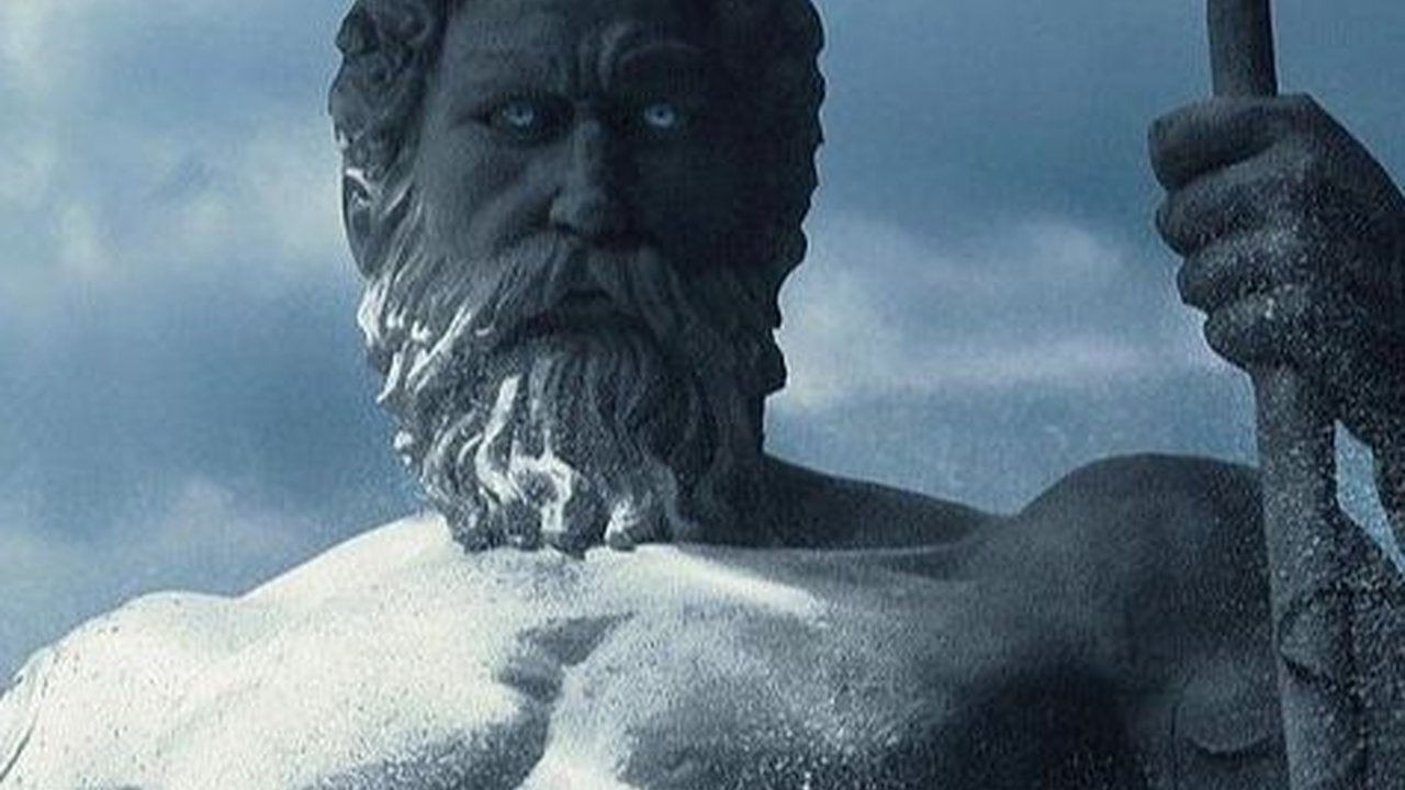 Ciri-ciri Mitos, Pengertian, dan Contohnya