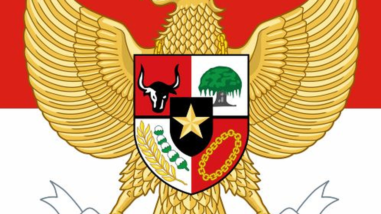 Tugas PPS Pemilu, Wewenang, Kewajiban, dan Syarat Mendaftarnya