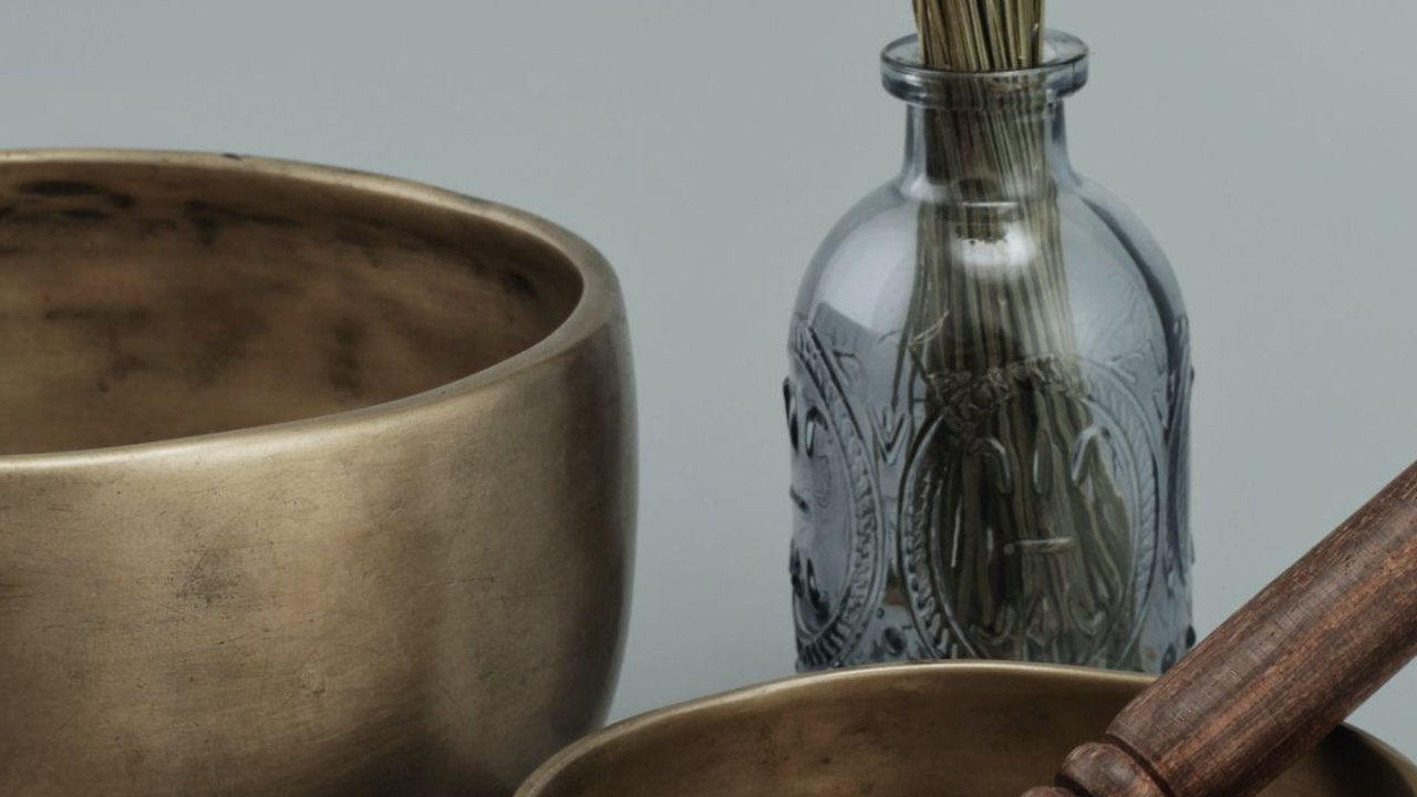 Mitos Mimpi Digigit Ular, Bawa Pertanda Buruk Sekaligus Baik