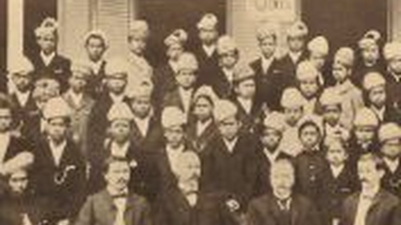 Menelusuri Sejarah Kweekschool Fort de Kock, Poros Pendidikan Pertama di Sumatra Barat