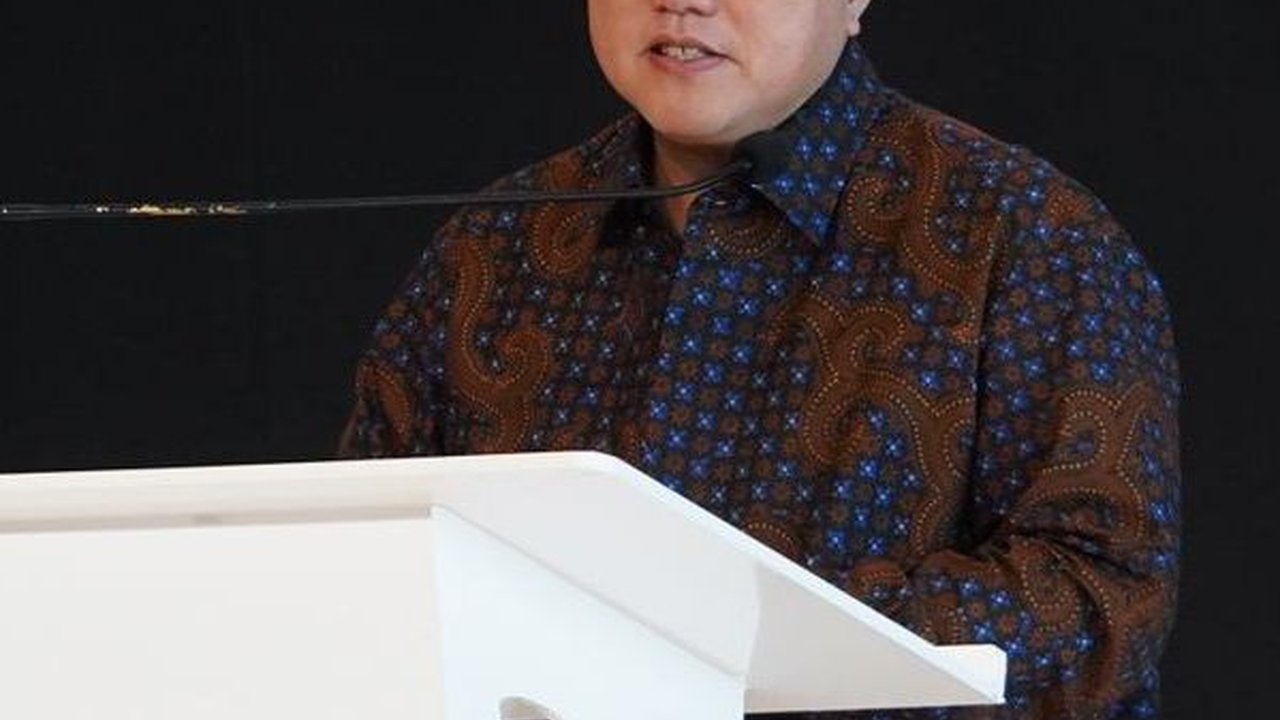 Ciptakan Inovasi, BUMN Hadirkan World Class Medical and Wellness Destination di KEK Sanur