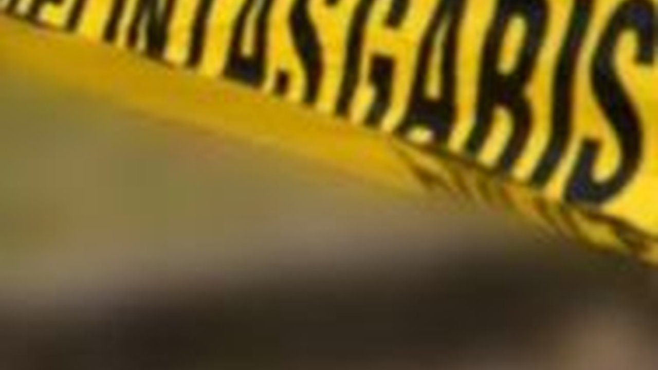 Tragis! Tawuran Berdarah di Bogor, Pelajar Tewas Terkapar Usai Dibacok