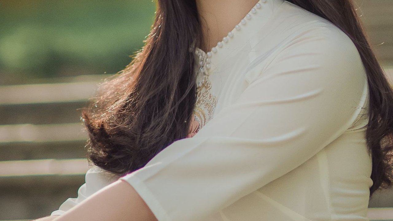 Sulit untuk Jatuh Cinta? Ternyata Ini 3 Alasan Utama yang Mungkin Menimpamu