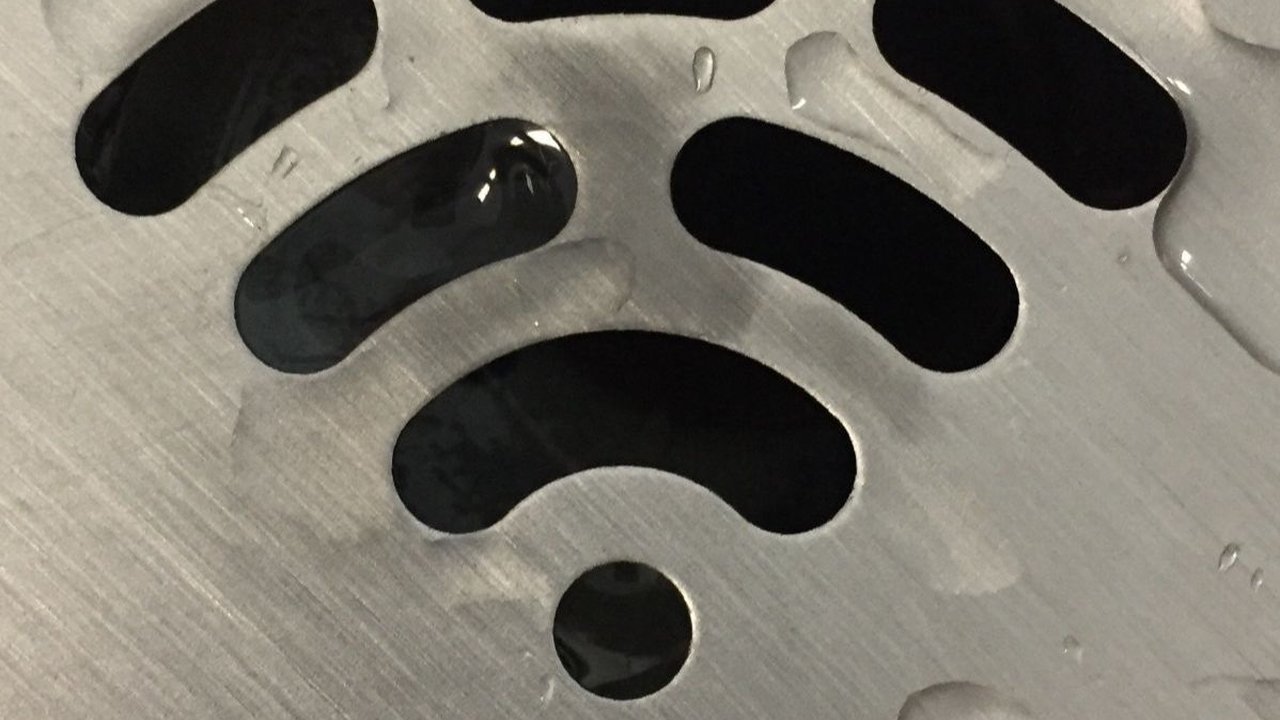 Pengguna Internet di Indonesia 2024 Mencapai 221 Juta