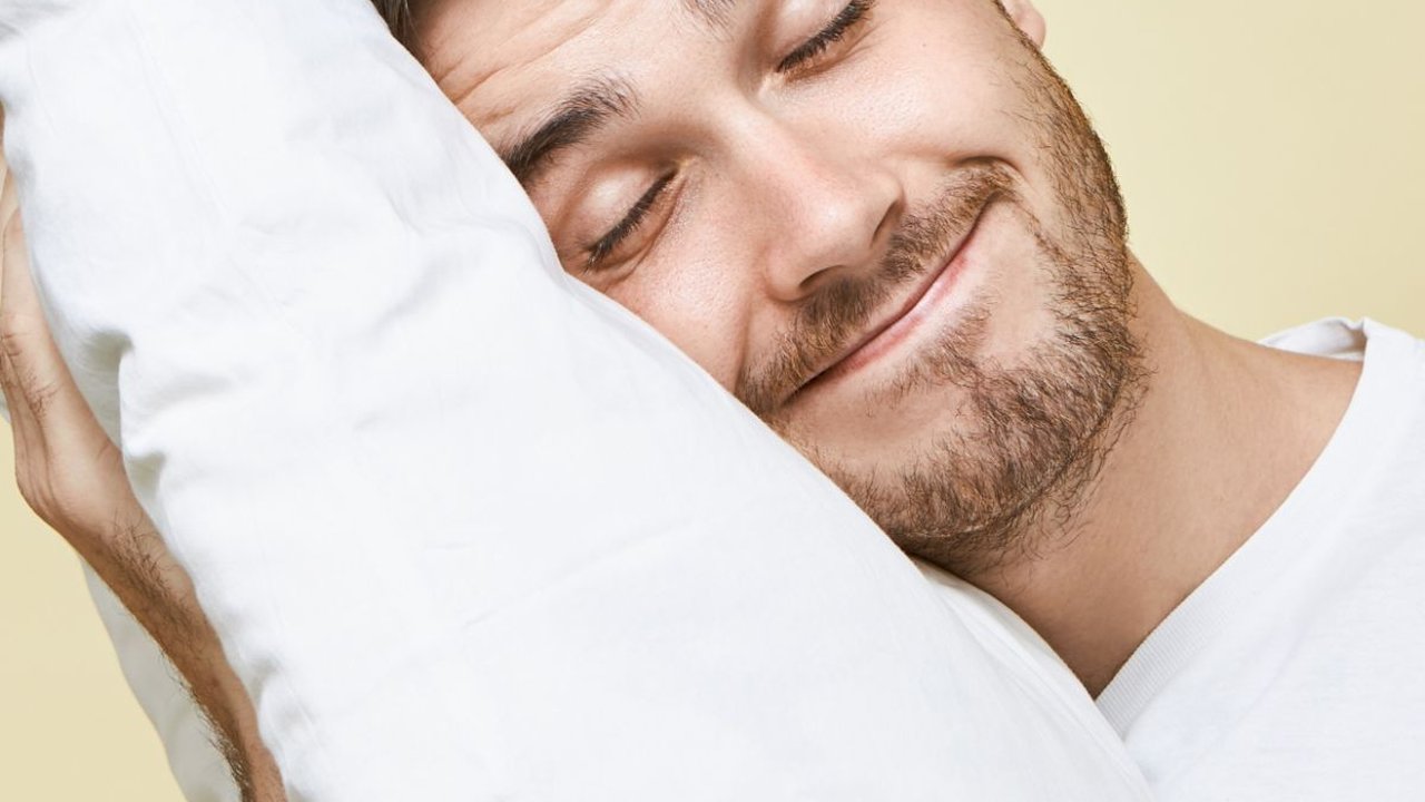 Doa Tidur Sebelum dan Sesudah, Mohon Perlindungan dan Ungkapan Rasa Syukur