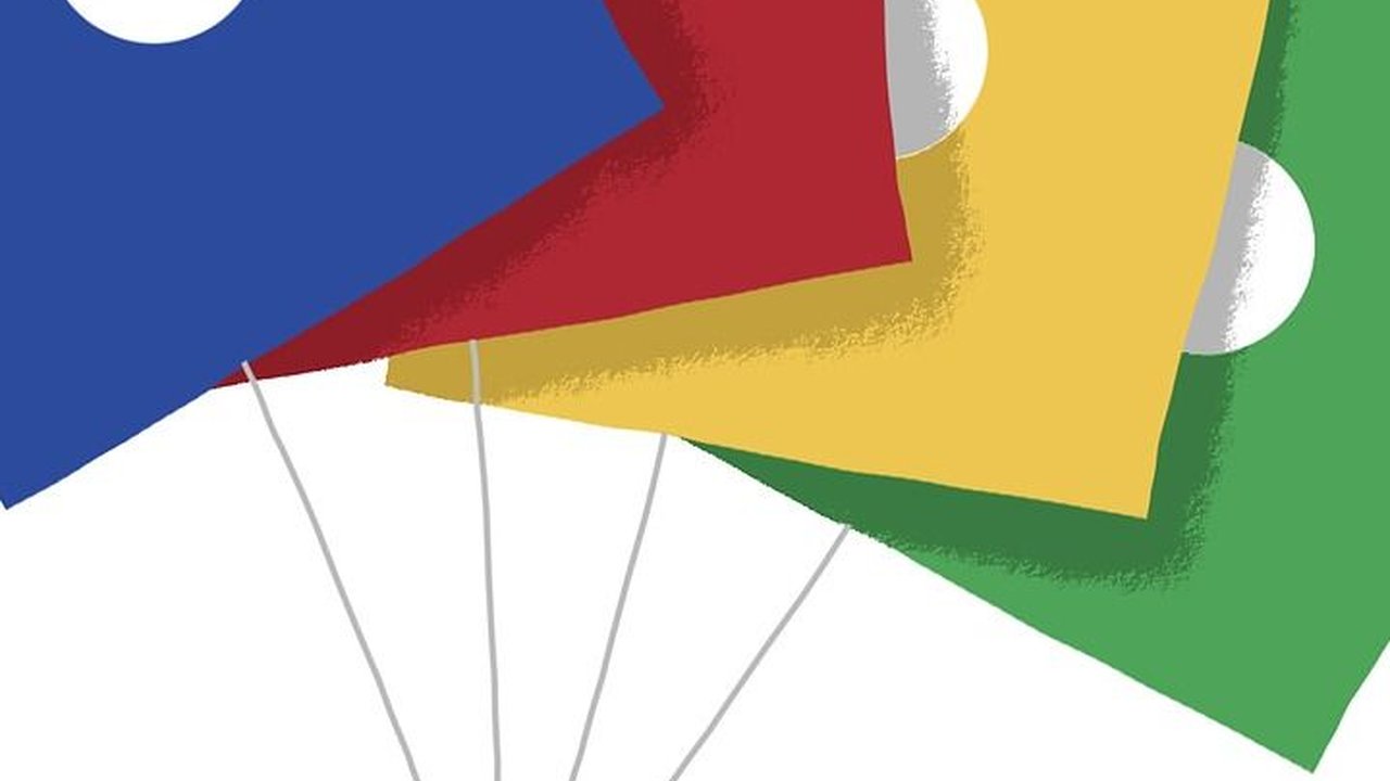 Hasil Pemilu 2019 Legislatif dan Eksekutif, Perlu Diketahui