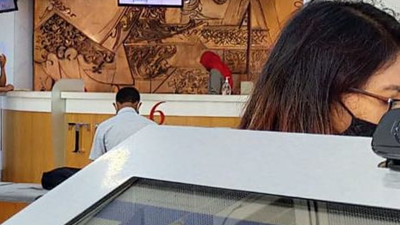 Dirut BTN Prediksi Sektor Properti Tumbuh 12 Persen di 2024, Ini Sederet Faktor Pemicunya