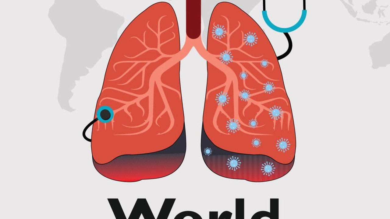 1 Februari Memperingati Hari Aspergillosis Sedunia, Ketahui Asal Usulnya