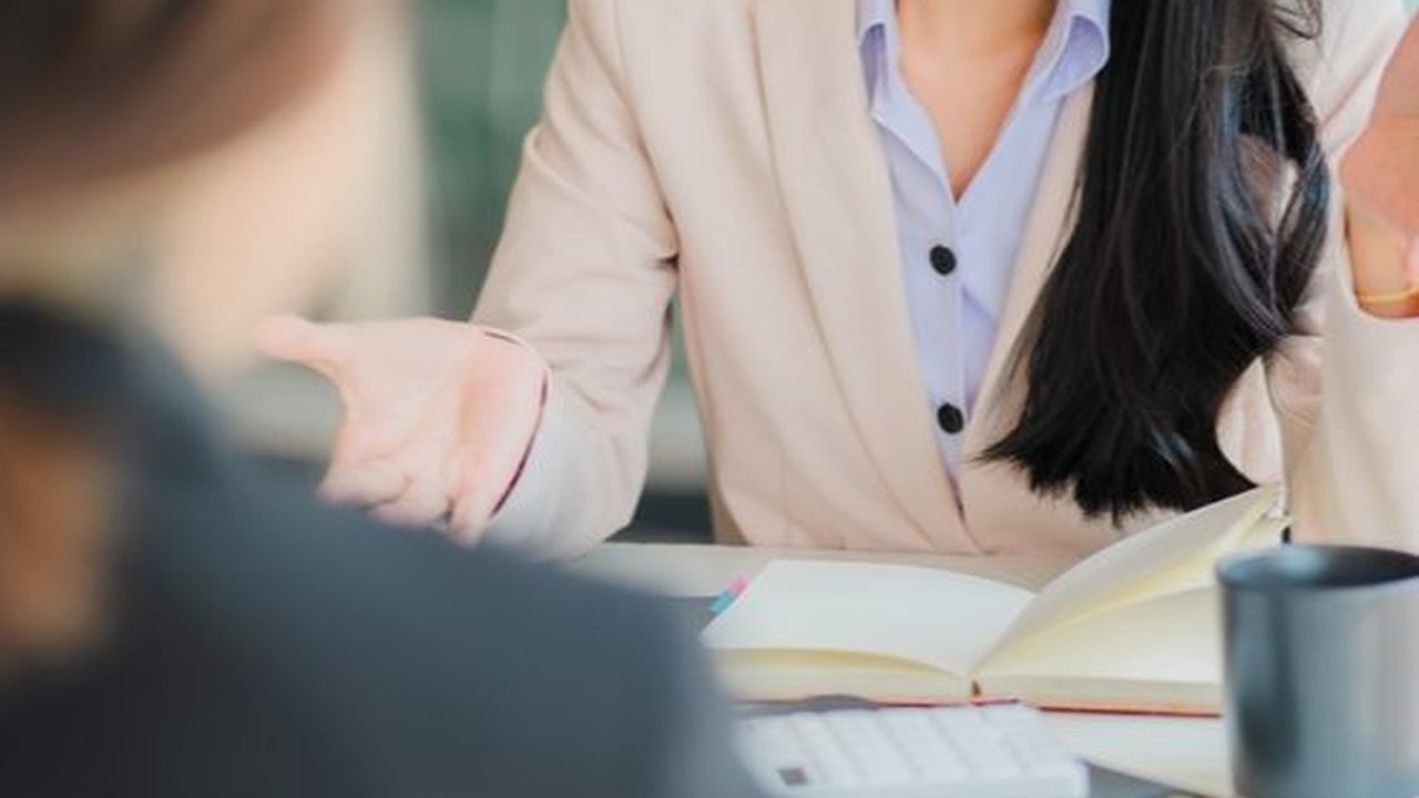 Bersama Layanan BRI Prioritas, Yuk Wujudkan Masa Depan Finansial yang Cerah