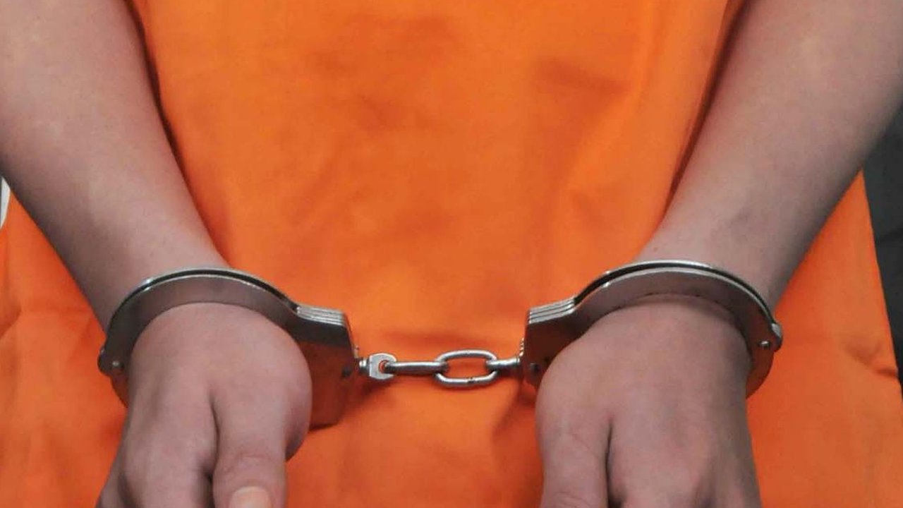 Camat di Sumsel Dipergoki Konsumsi Sabu, Digerebek Setelah Kurir Narkoba Keluar dari Ruang Kerja