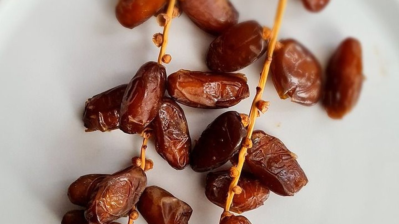 Puasa Rajab 2024 Sampai Tanggal Berapa? Cek Tanggalnya Sebelum Berakhir