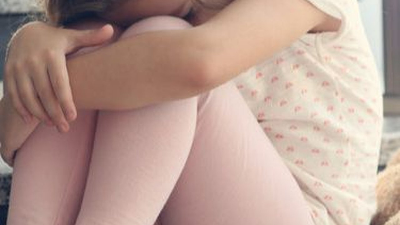 Holding BUMN Perkebunan Turun Tangan Atasi Stunting di Kalbar, Ini Dilakukan Perusahaan