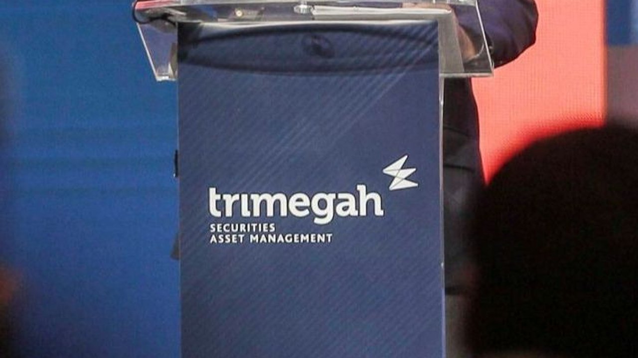 Makan Siang Gratis Dongkrak Ekonomi Petani, Prabowo: Tidak Ada yang Mengeluh Hasil Panen Tak Dibeli