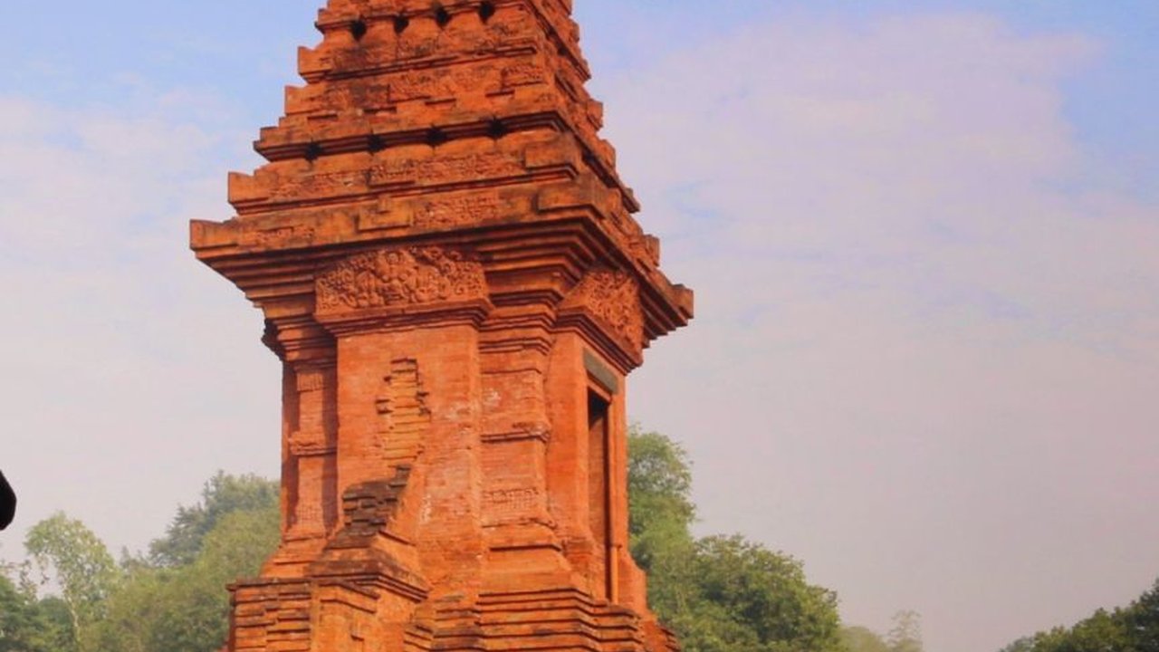 5 Wisata Pacet yang Indah dan Menakjubkan, Cocok untuk Liburan