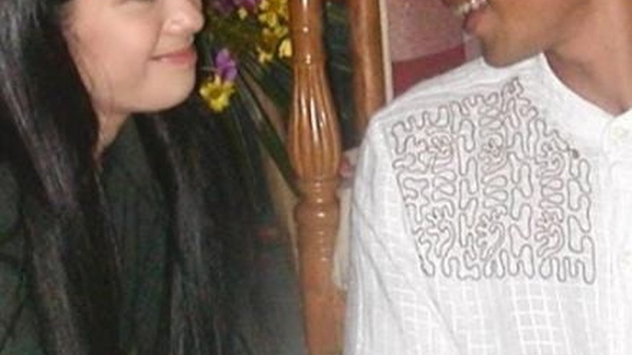 Annisa Pohan Pamer Foto Sama Mantan Pacar, Blak-blakan Sampai Sebut Kenangan Indah