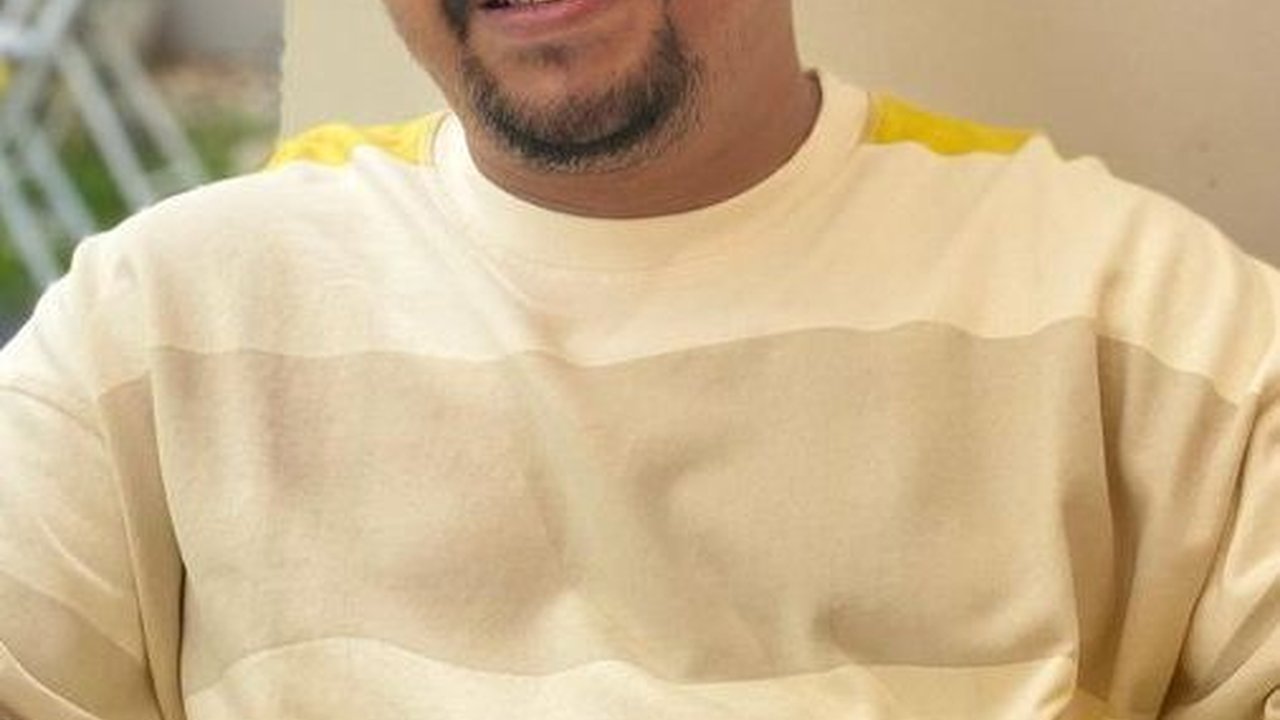 Di Awal Tahun 2024, Akhirnya Bedu Buka Restoran Mewah dan Luas