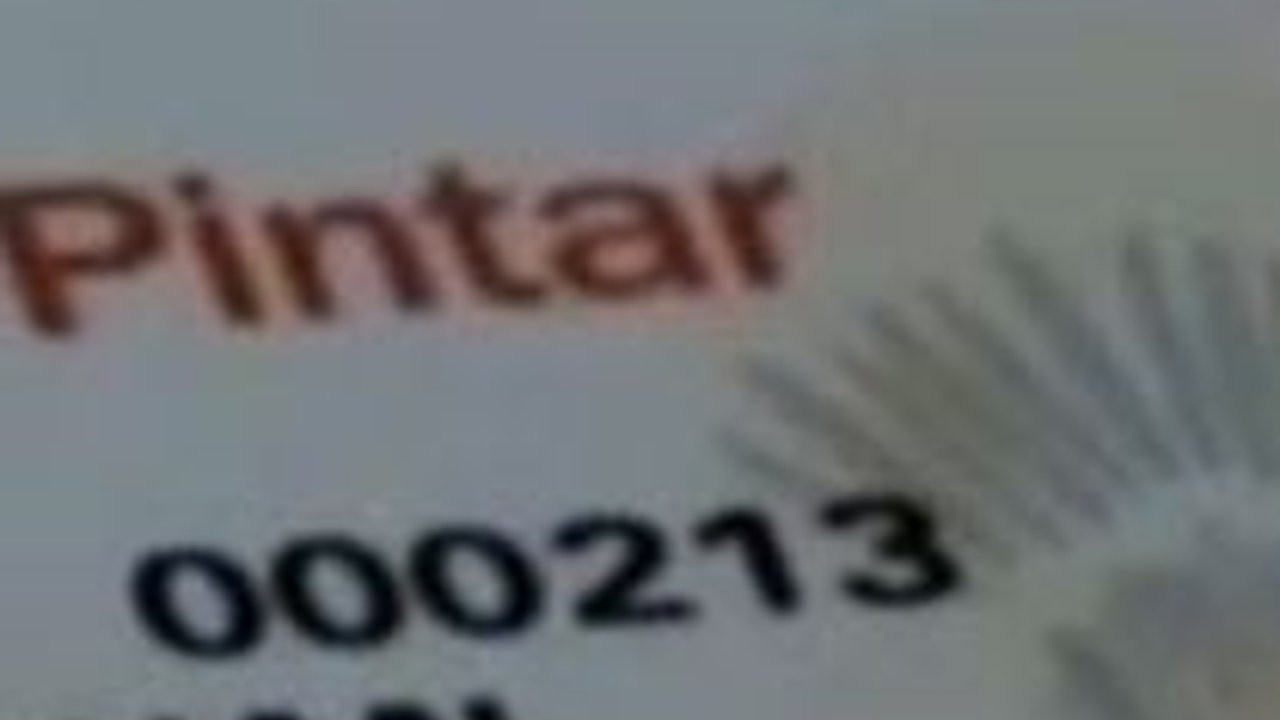 Disdik DKI Batalkan KJP Plus 492 Peserta Gara-Gara Berbuat Mesum hingga Tawuran