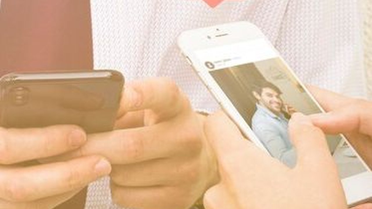 Janji Dinikahi Cowok yang Dikenal Lewat Aplikasi Perjodohan, Begini Kisah Gadis Trenggalek Tertipu Puluhan Juta Rupiah