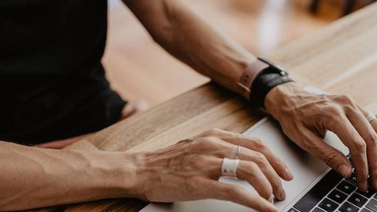 Footnote Adalah Rujukan Dalam Naskah Atau Tulisan, Berikut Contohnya