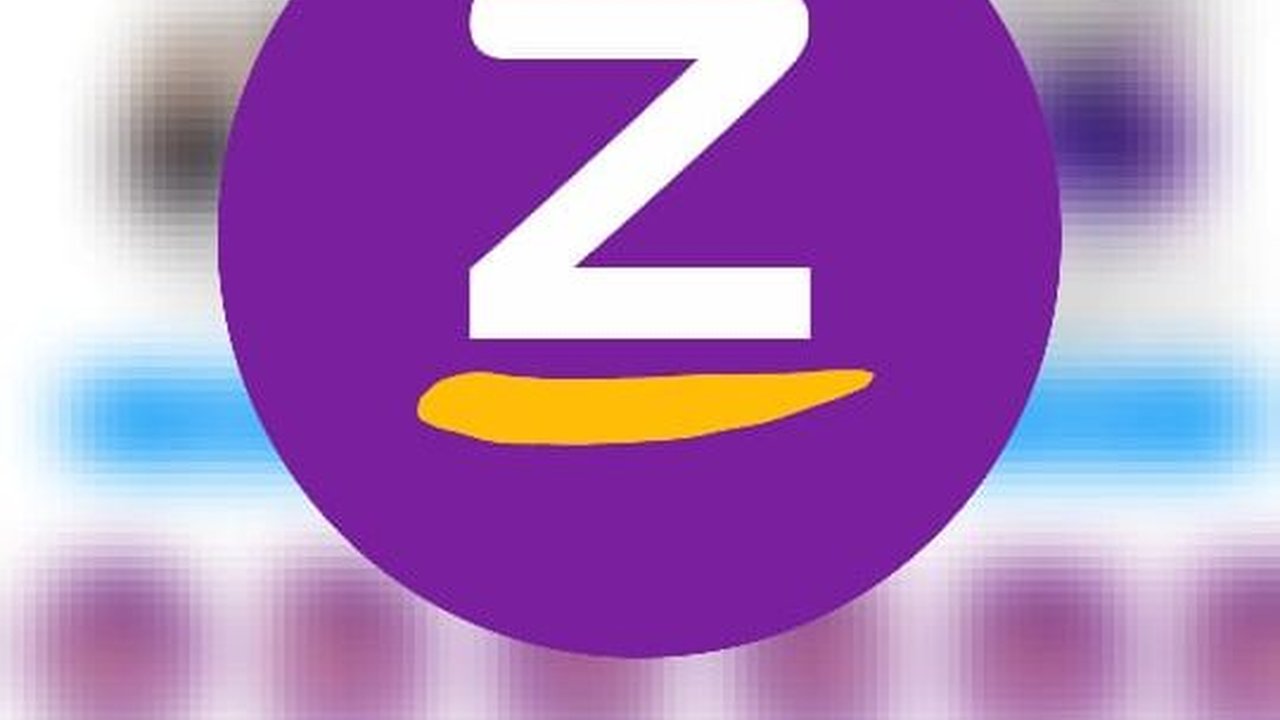 Terungkap, Ini Alasan Zenius Tutup Usai Beroperasi 20 Tahun di Indonesia