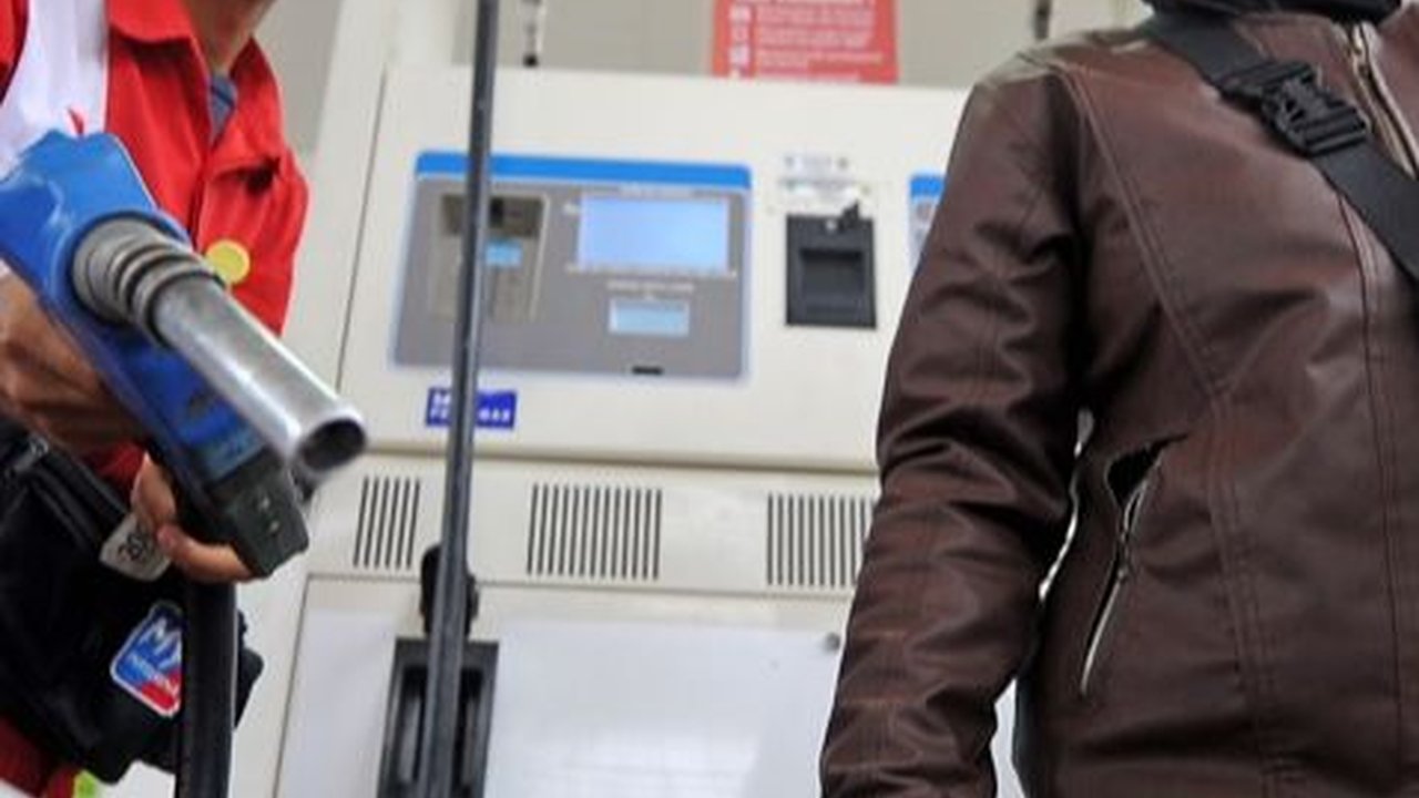 Pertamina Apresiasi Pembayaran Dana Kompensasi BBM oleh Pemerintah