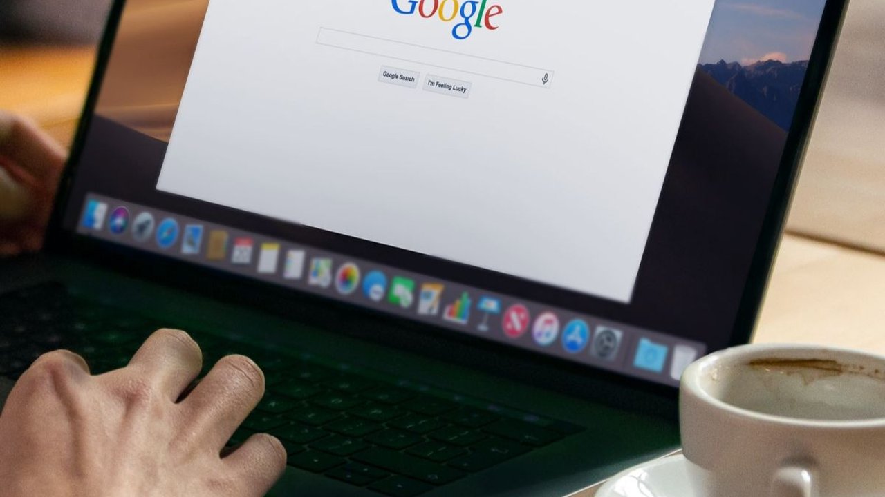 Browser Adalah Perangkat Lunak untuk Mengakses Informasi, Ketahui Jenis-jenisnya