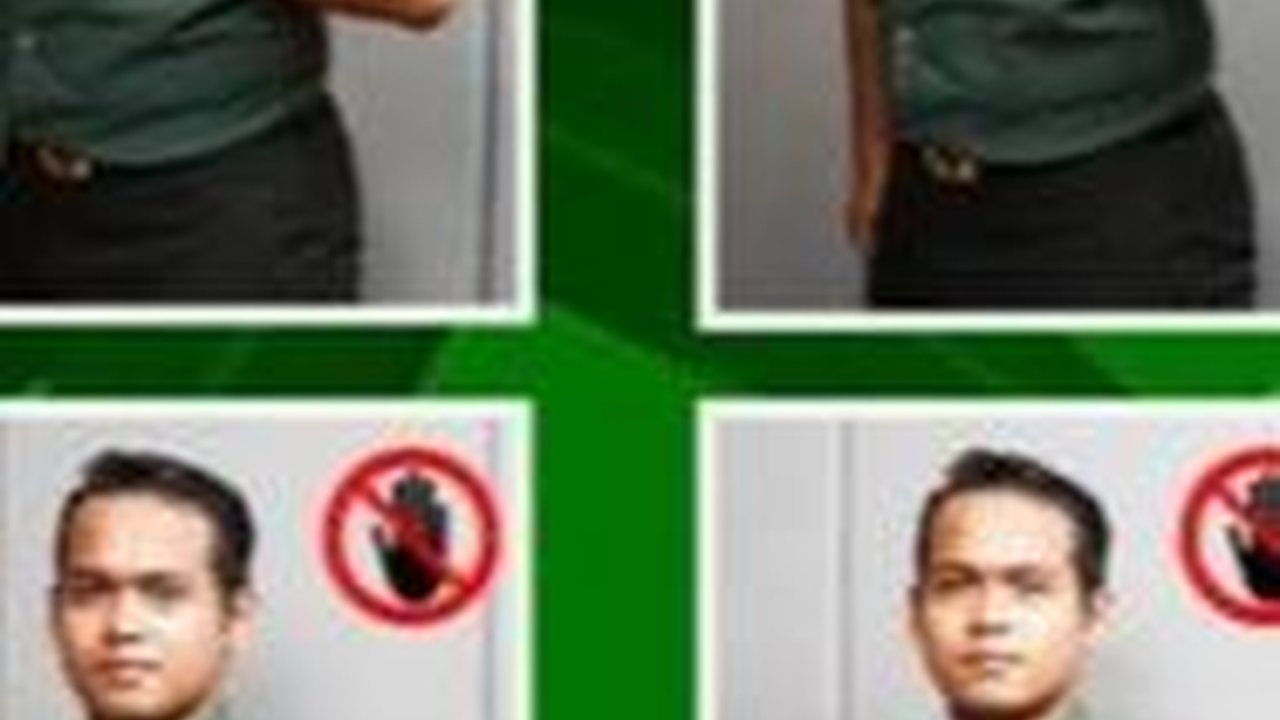 Dilarang Keras! Anggota TNI Jangan Coba-coba Foto Seperti Ini Bisa Kena Tegur Komandan