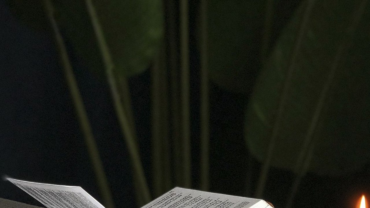 Doa setelah Sholat Tahajud Lengkap, Ketahui Pula Keutamaannya
