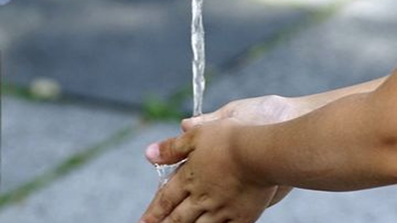 7 Hadist Kebersihan dalam Islam, Umat Muslim Wajib Tahu