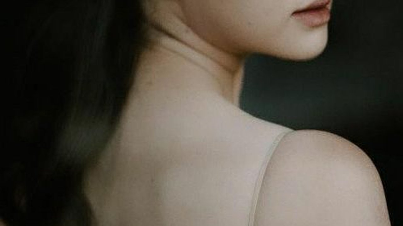 Potret Pamela Bowie Makin Cantik saat Hamil, Kini Usia Kandungan Sudah 3 Bulan