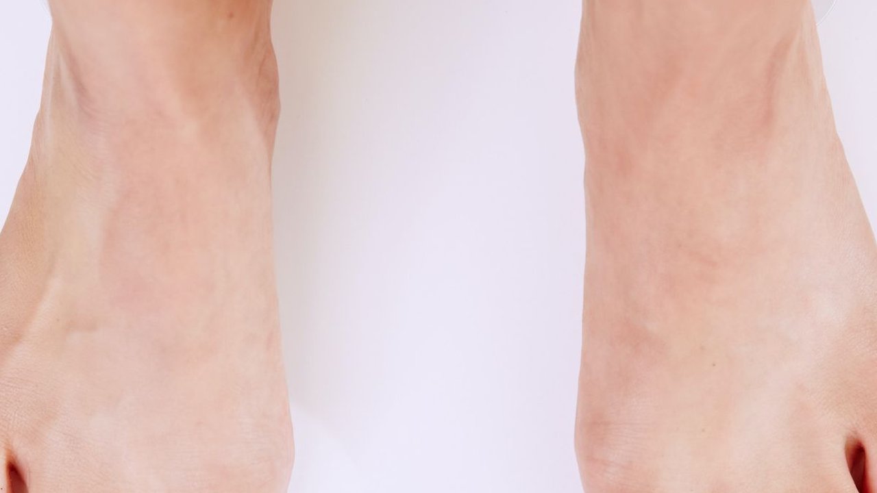 Tips Sehat Menambah Berat Badan yang Aman, Cocok untuk Anda yang Ingin Gemuk