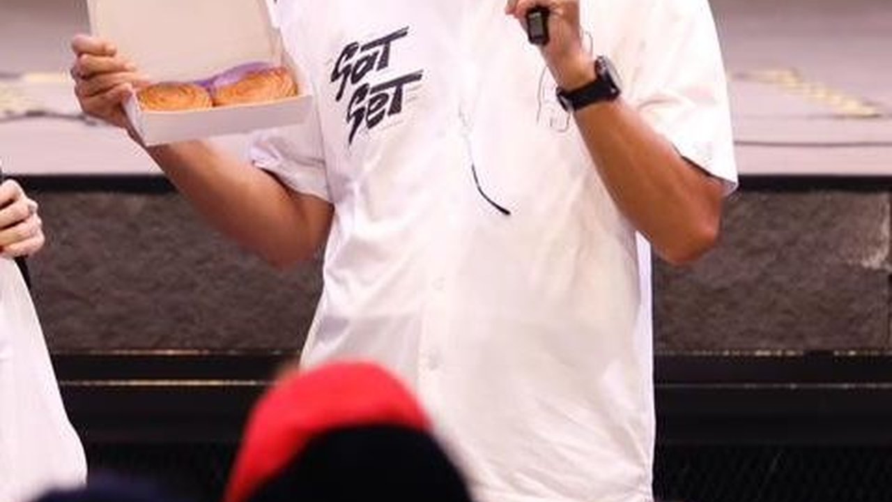 Ganjar-Mahfud Konsisten Rebound dan Dipastikan Masuk Putaran Kedua