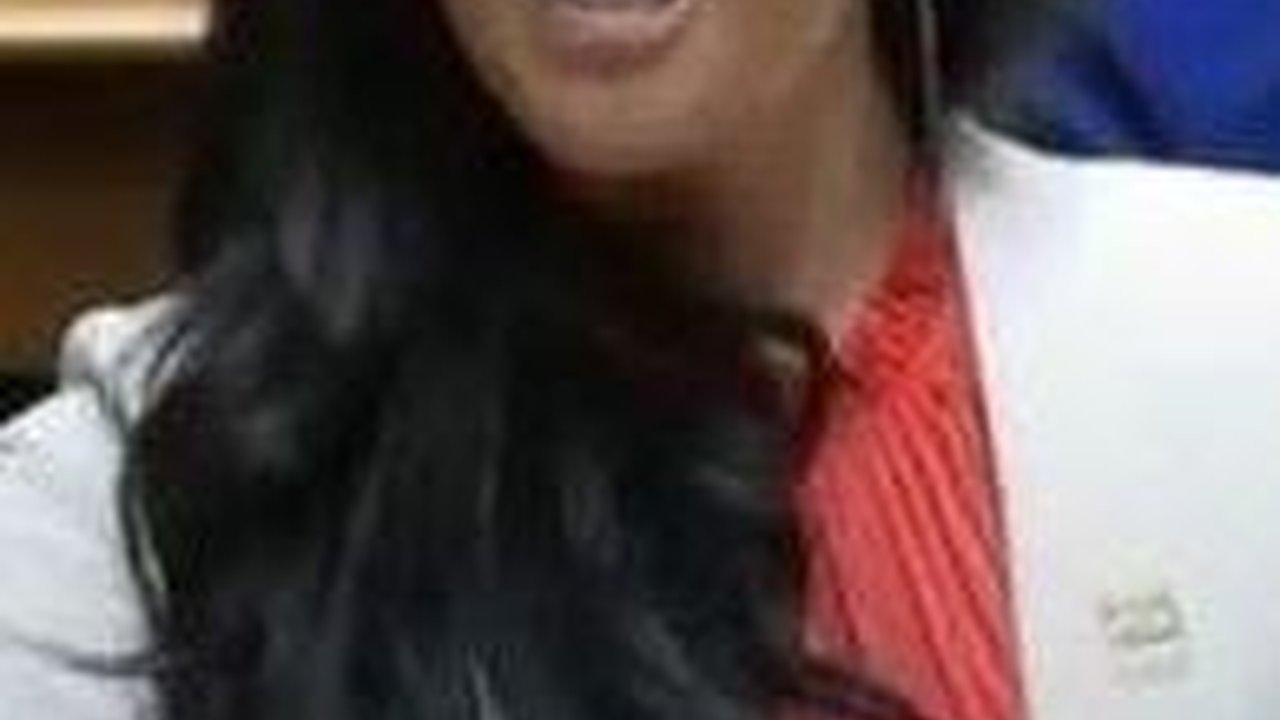 Anggota Parlemen Termuda Selandia Baru Getarkan Gedung Dewan, Bawakan Tarian Haka di Tengah Rapat