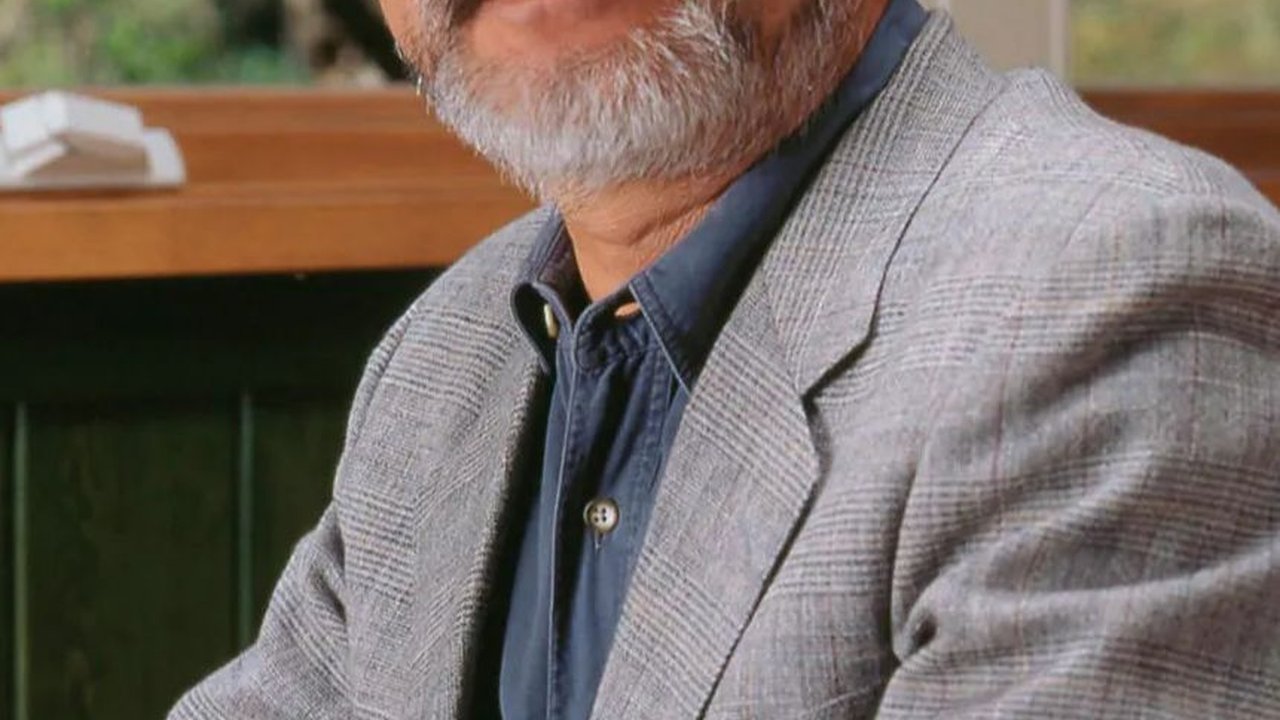 5 Januari 1941: Kelahiran Hayao Miyazaki, Maestro Animasi Jepang di Balik Studio Ghibli
