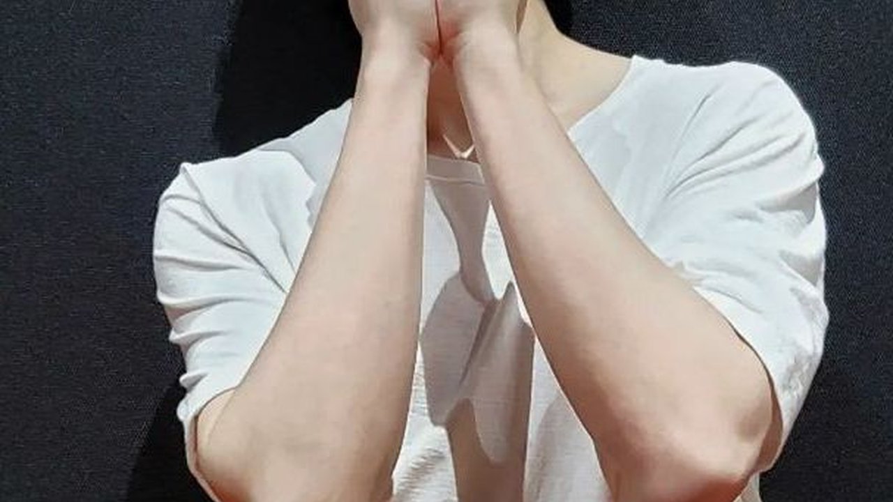 Lengkap, Segini Penjualan Album BTS Selama 10 Tahun Sejak Pertama Debut