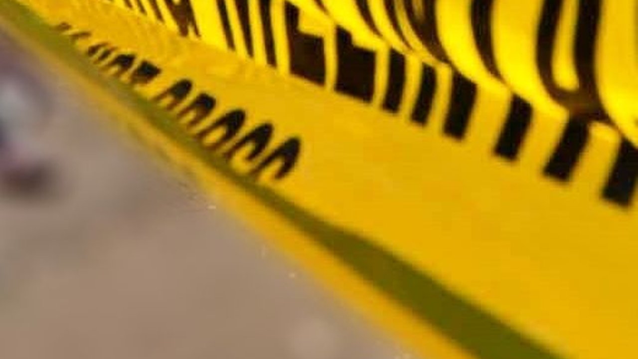 Niat Menolong karena Teriakan di Rumah Jelita, 5 Orang Main Hakim Sendiri Keroyok Pemuda Berujung Tewas