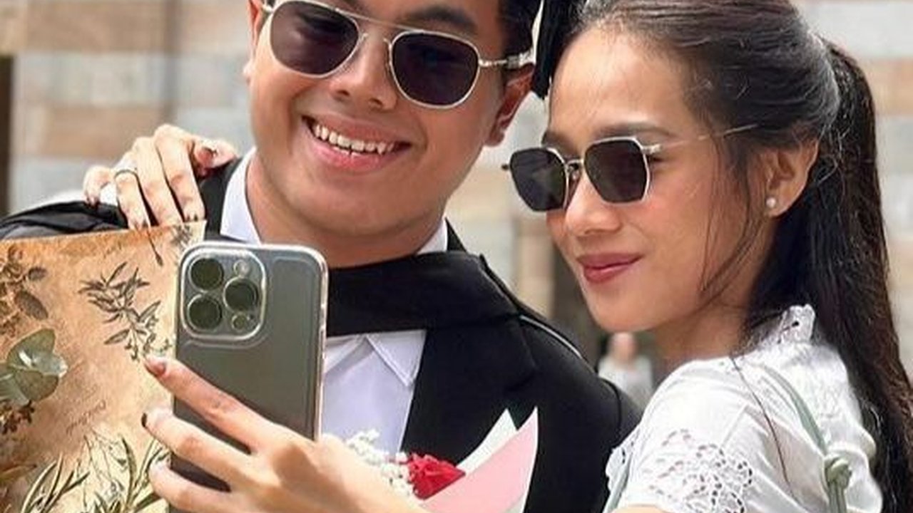 Congratulation Artinya Ucapan Selamat, Berikut Contoh Penggunaannya