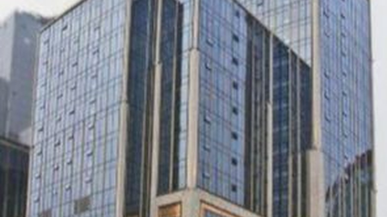 Segini Harta Kekayaan Sukanto Tanoto, Konglomerat Indonesia yang Beli Hotel Mewah di China