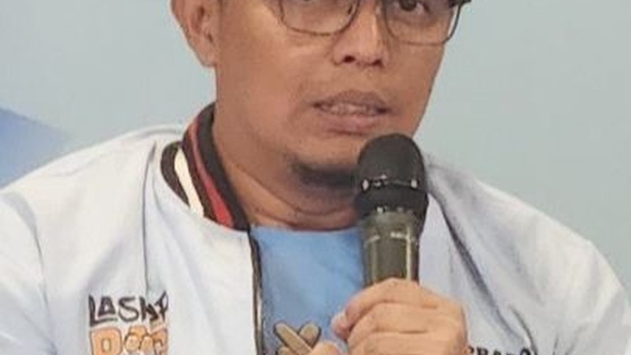 Kubu Prabowo Tak Ambil Pusing Soal Komunikasi Kubu Ganjar Dengan Anies