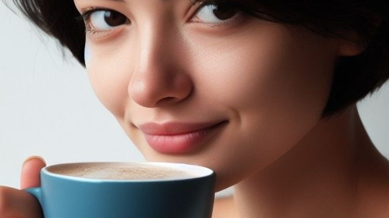 49 Kata-kata Penikmat Kopi, Inspiratif dan Penuh Makna