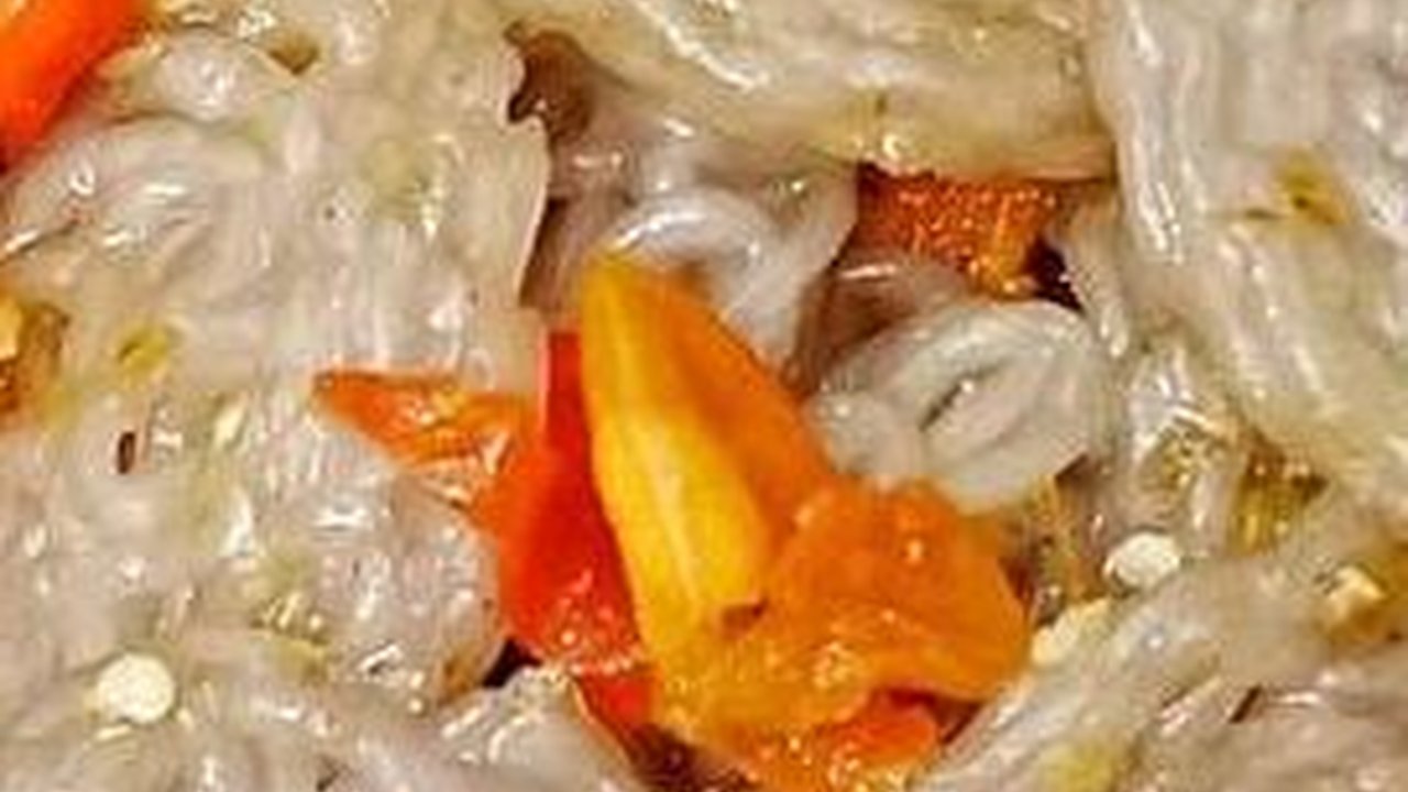 Resep Seblak Rafael Tanpa Kencur, Pedas dan Nikmat