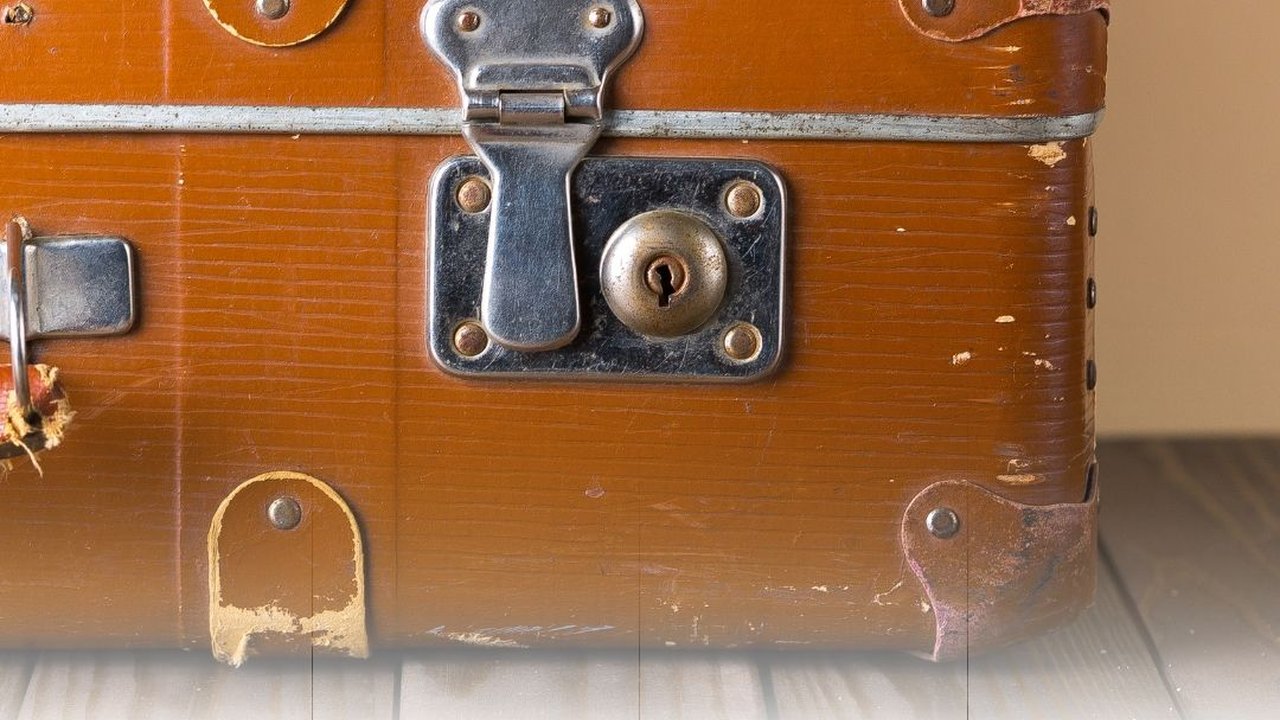 Yuk Jelajahi Wisata Sejarah di Solo, Ada Bunker Kuno Juga Loh!